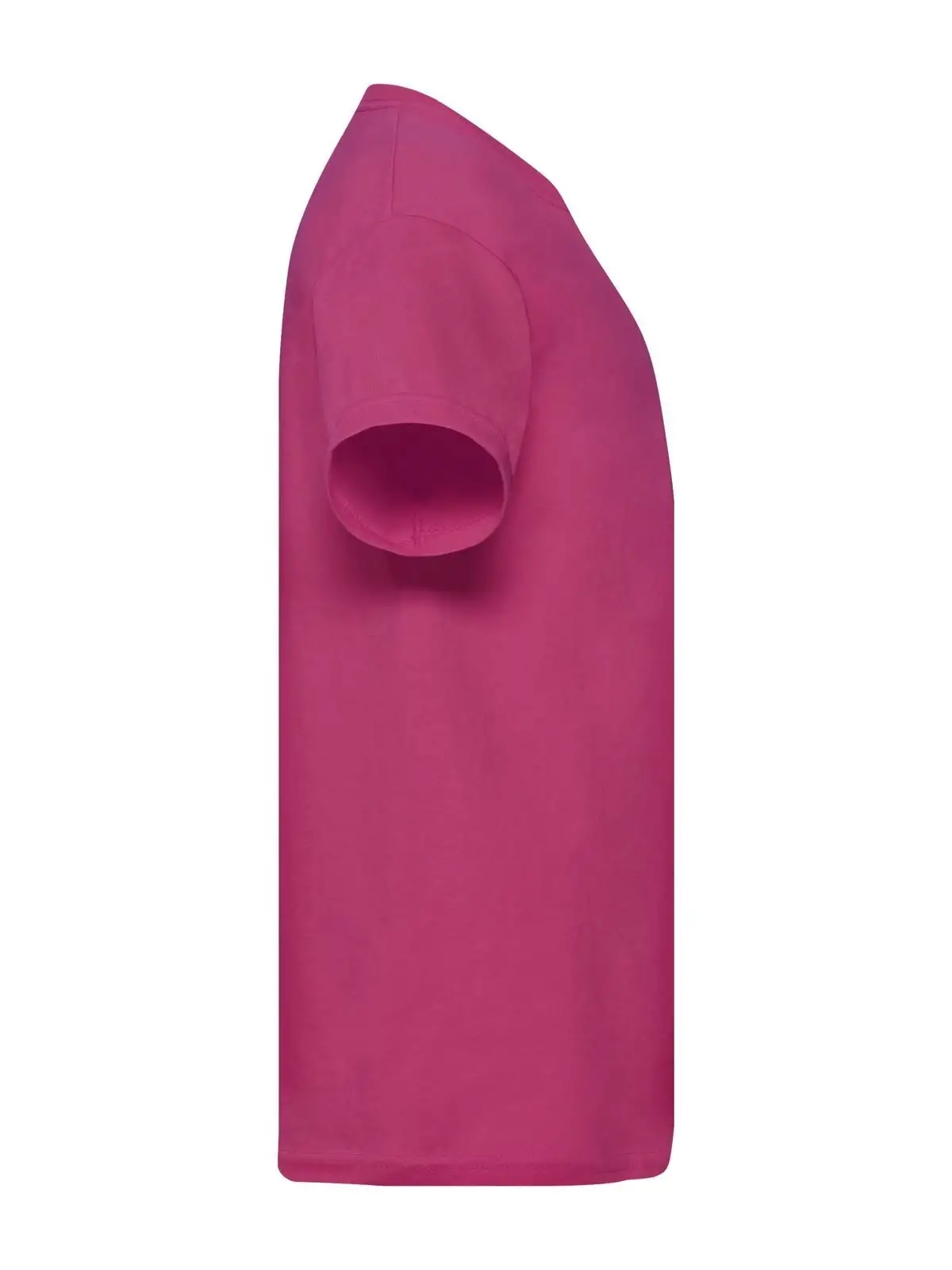 Immagine Kids Original T