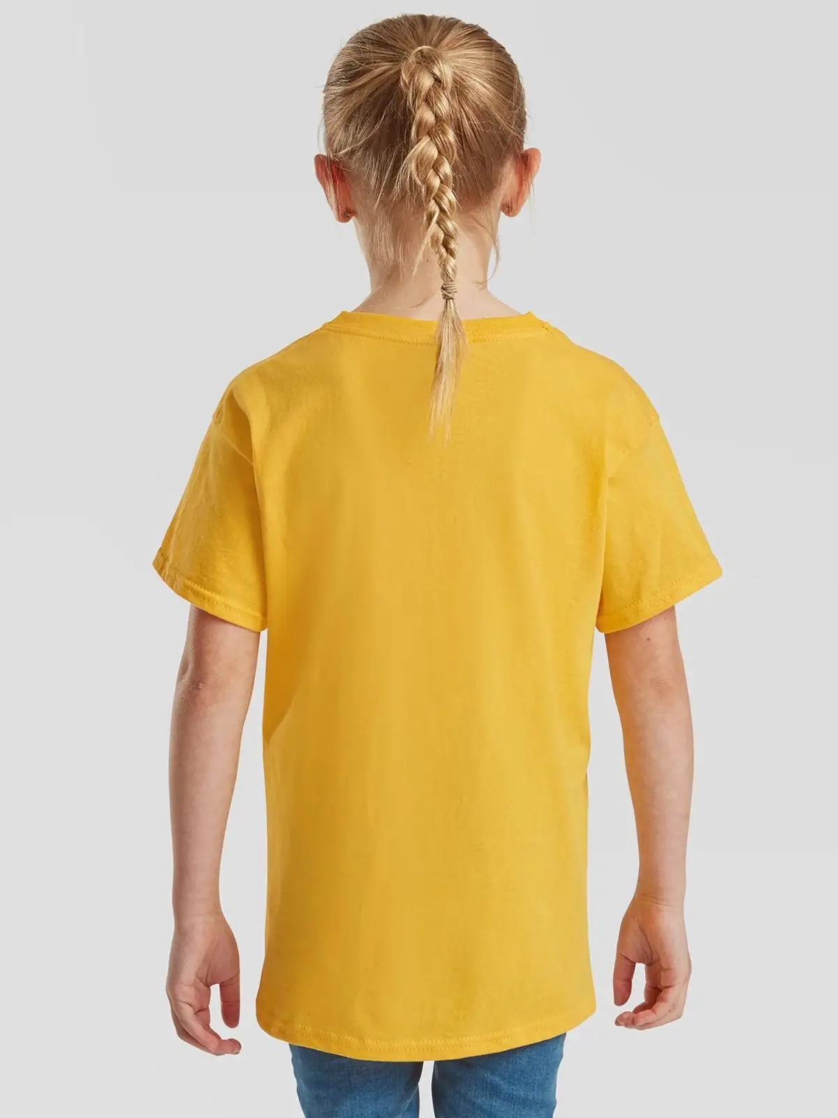 Immagine Kids Original T