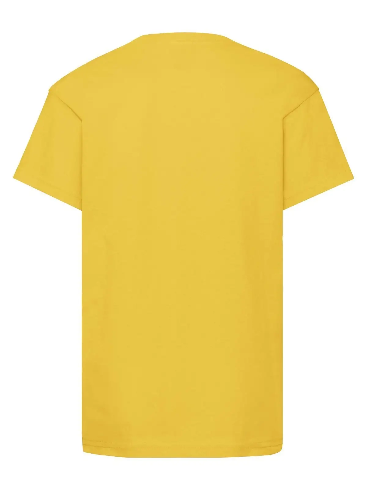 Immagine Kids Original T