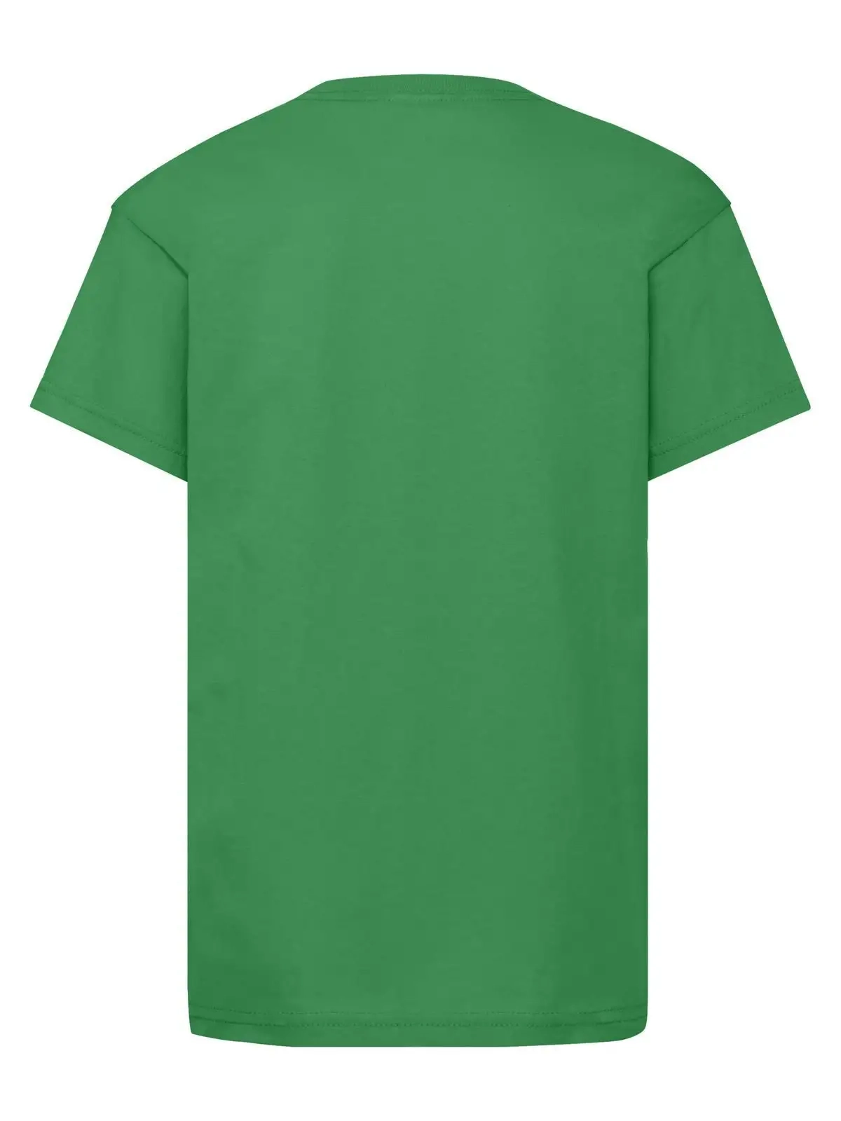 Immagine Kids Original T