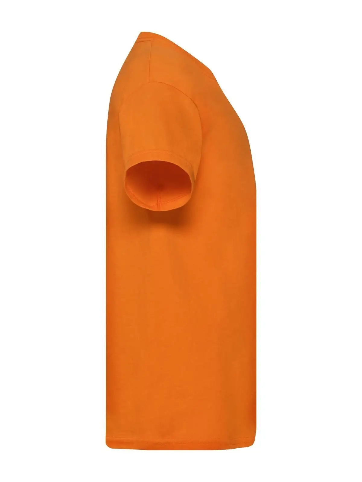 Immagine Kids Original T