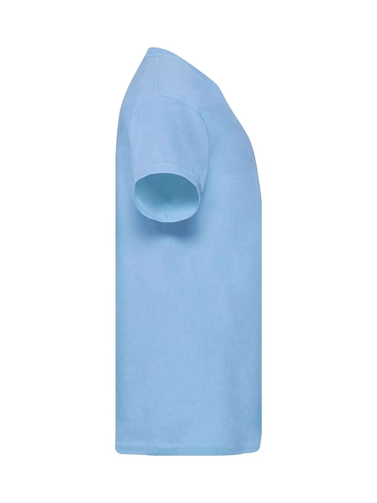 Immagine Kids Original T