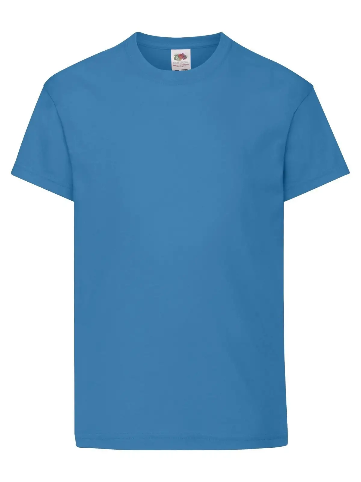 Immagine Kids Original T