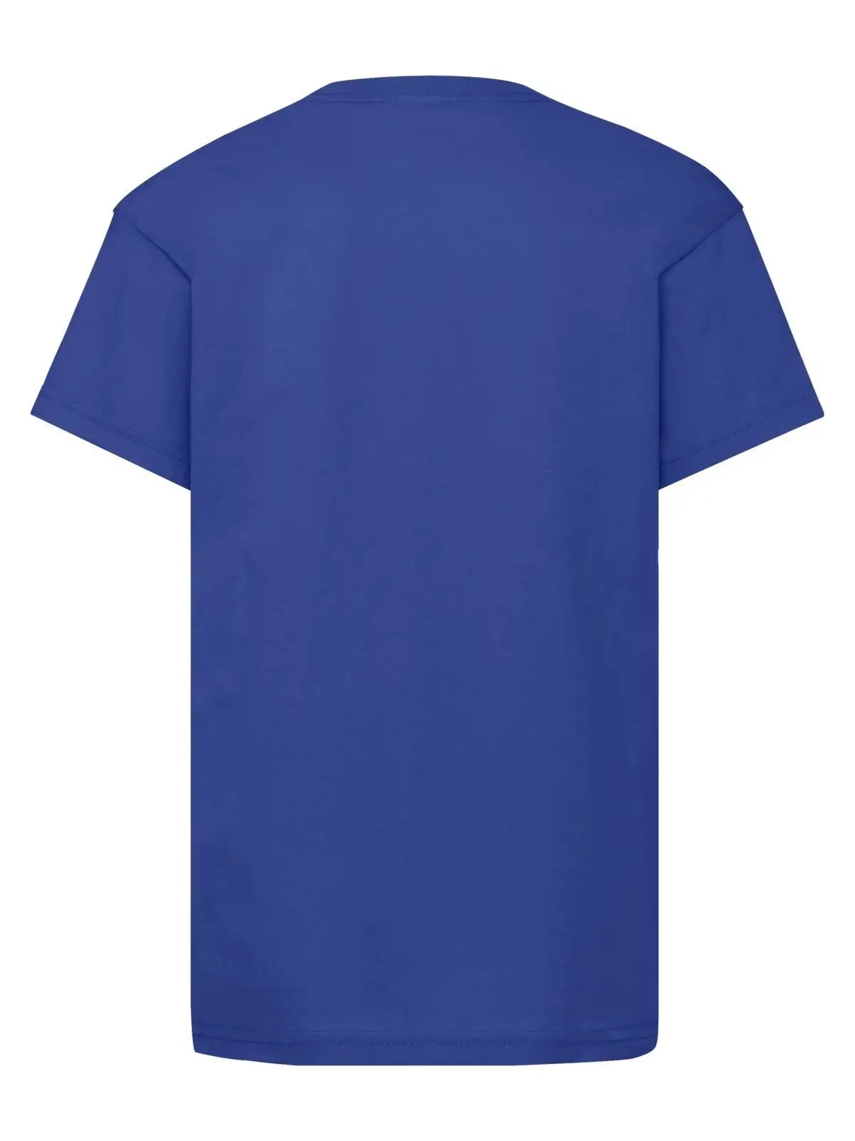 Immagine Kids Original T