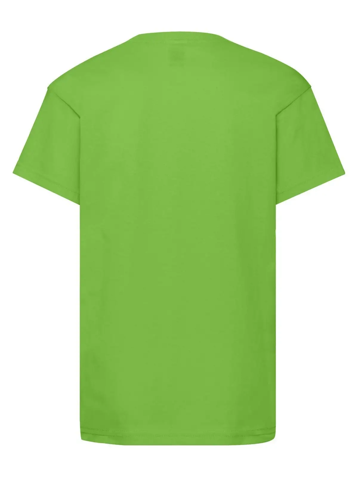 Immagine Kids Original T