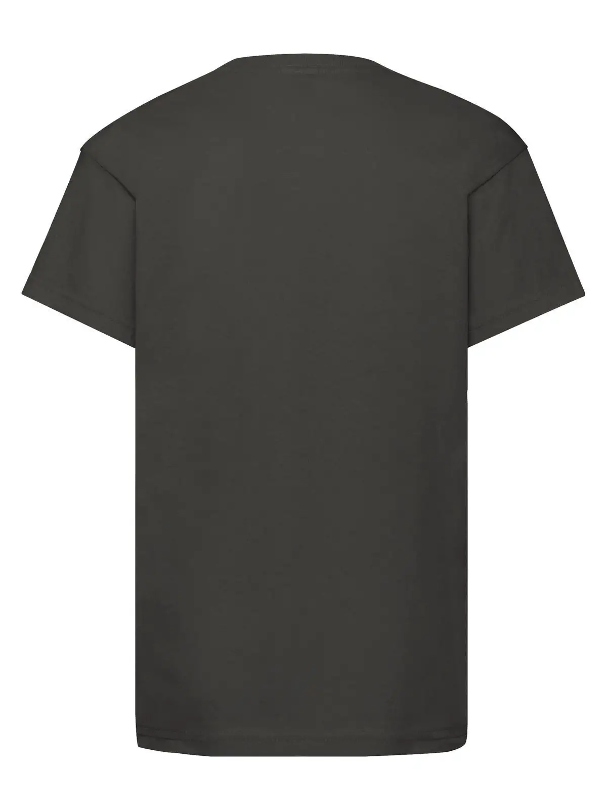 Immagine Kids Original T