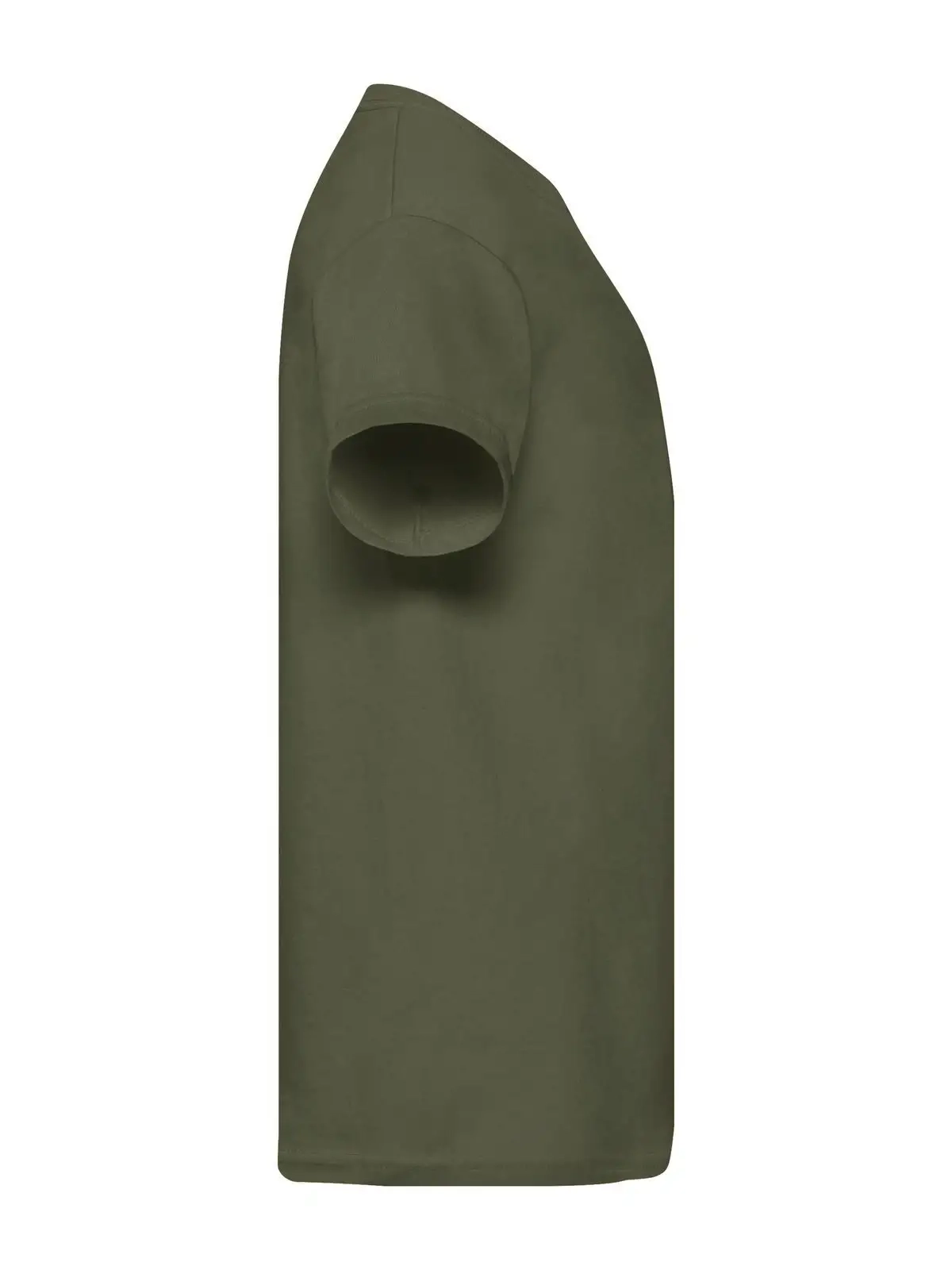 Immagine Kids Original T