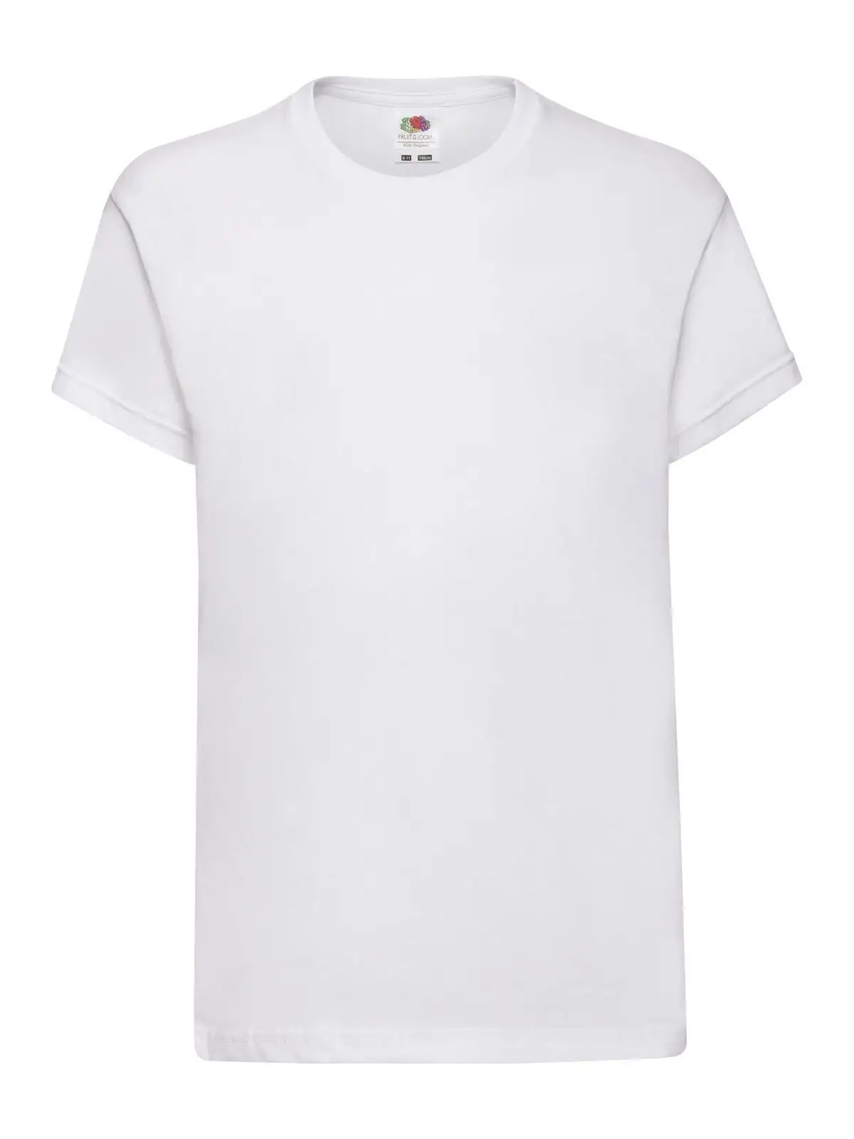 Immagine Kids Original T