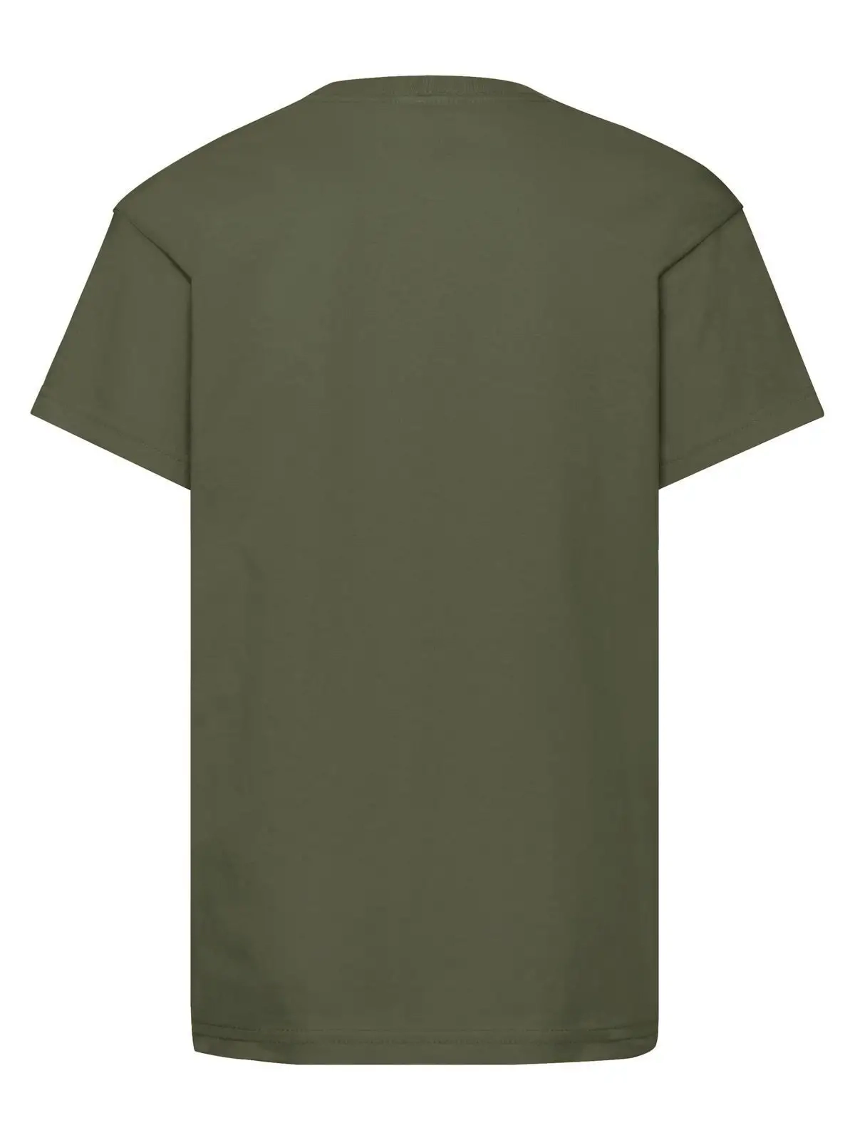 Immagine Kids Original T