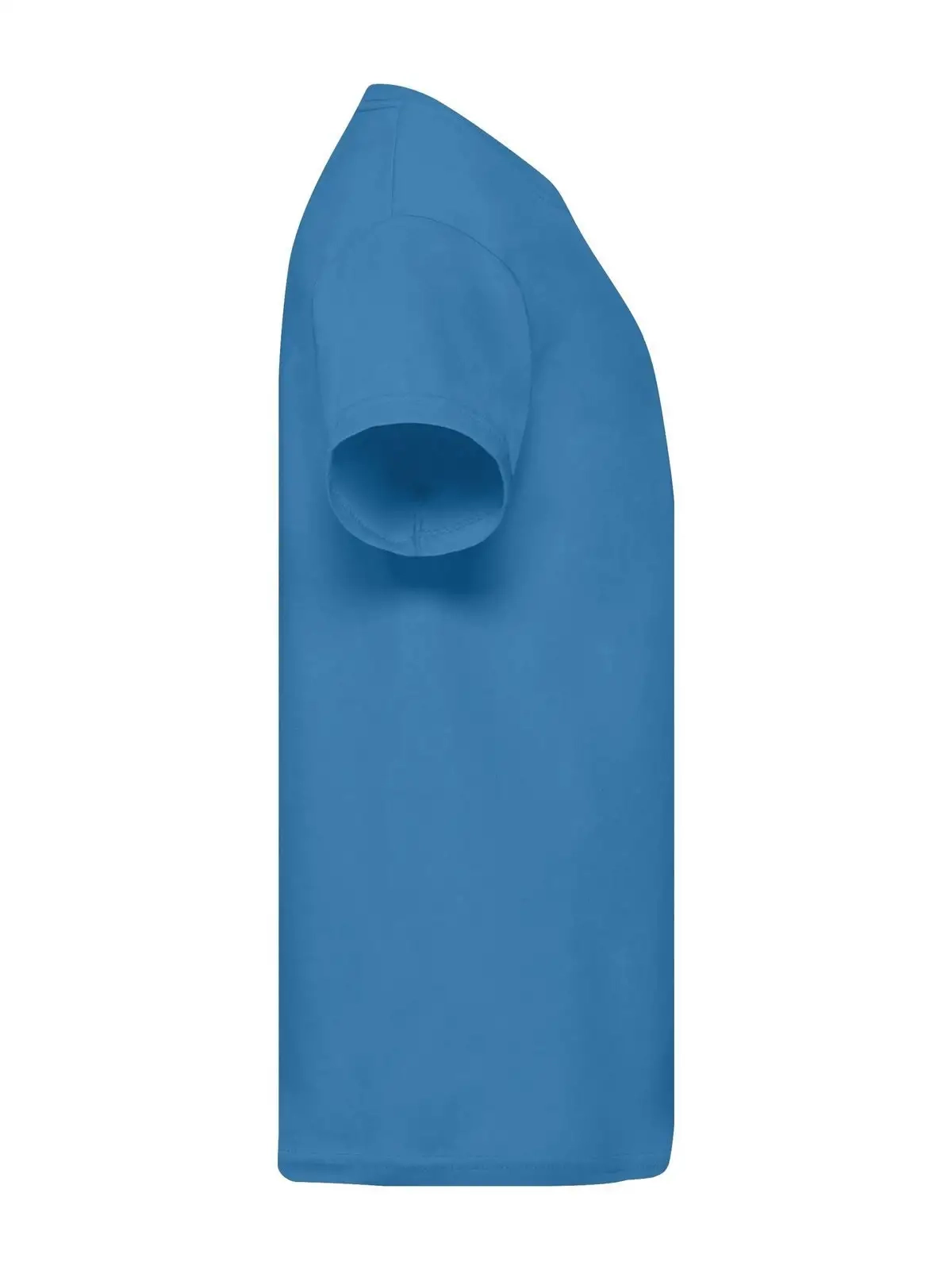 Immagine Kids Original T