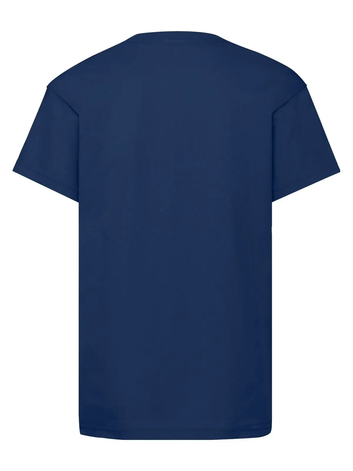 Immagine Kids Original T