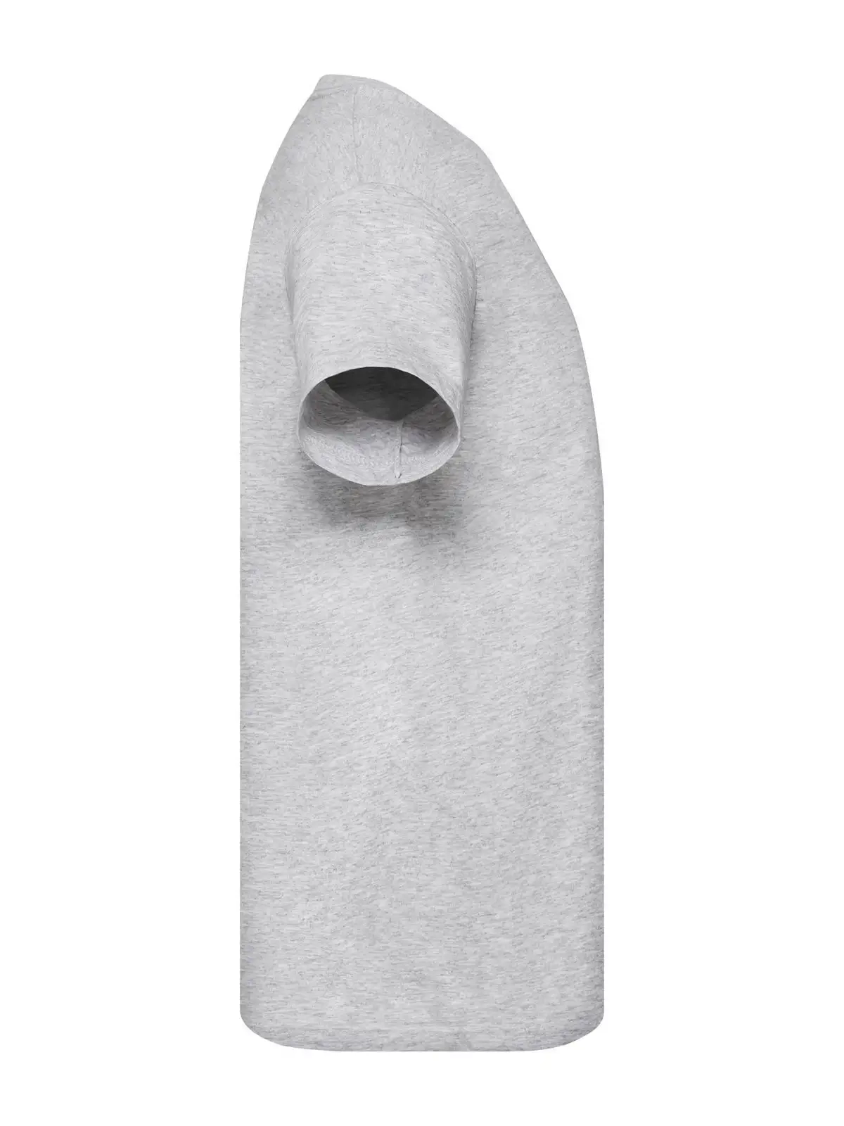 Immagine Kids Original T