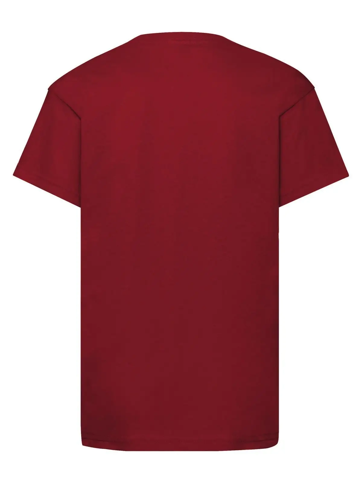 Immagine Kids Original T