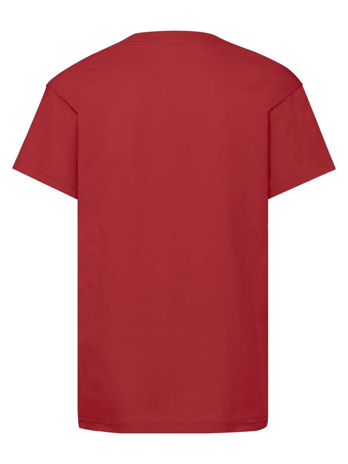 Immagine Kids Original T