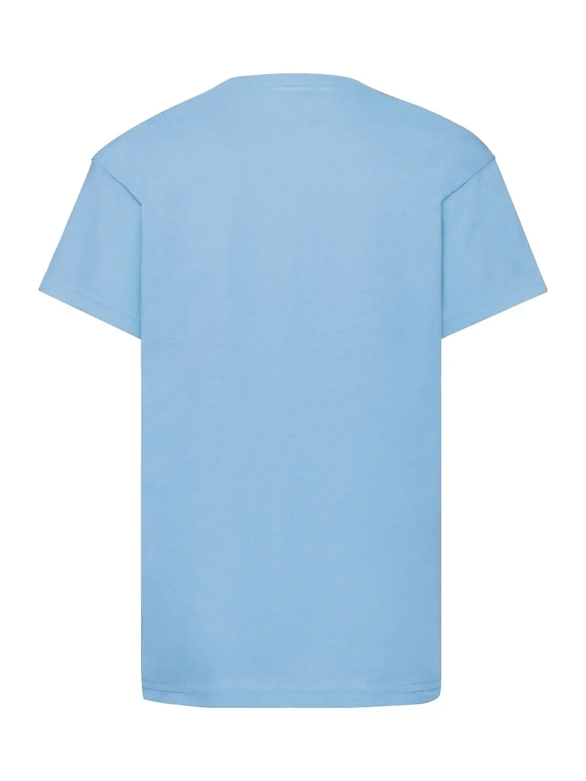 Immagine Kids Original T