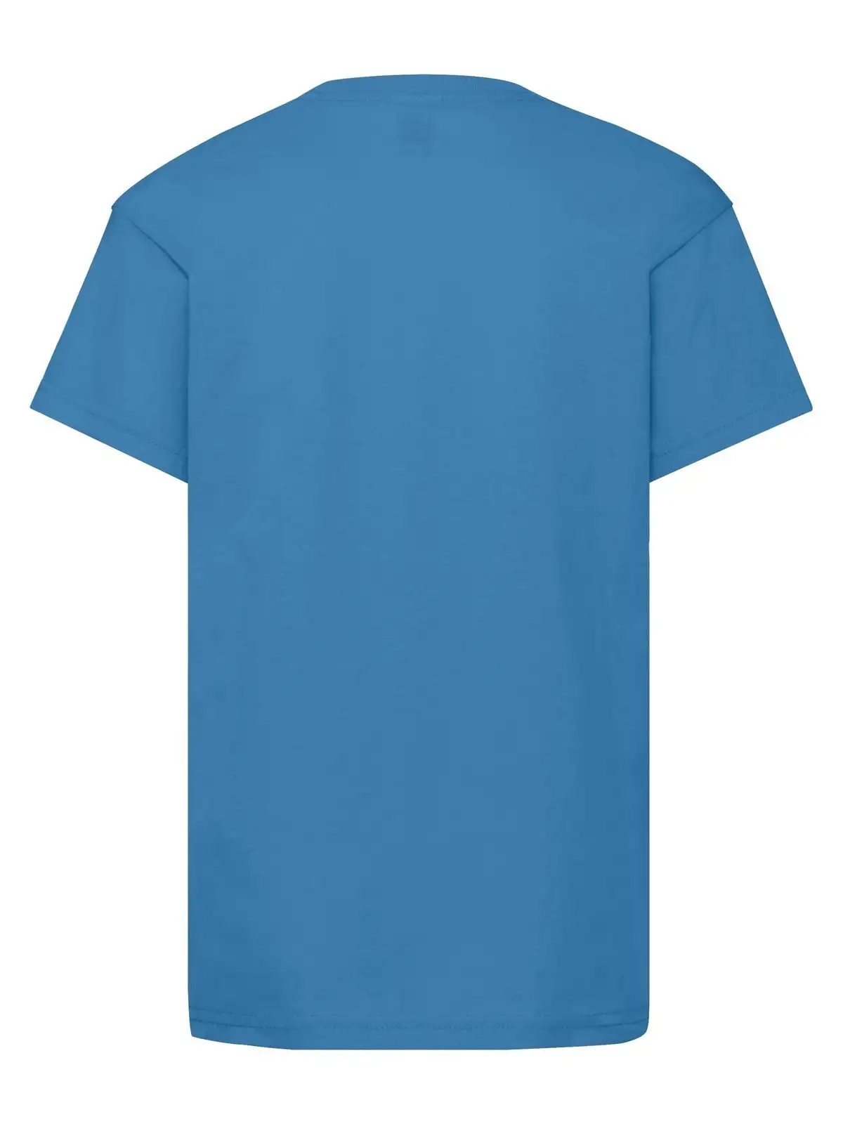 Immagine Kids Original T