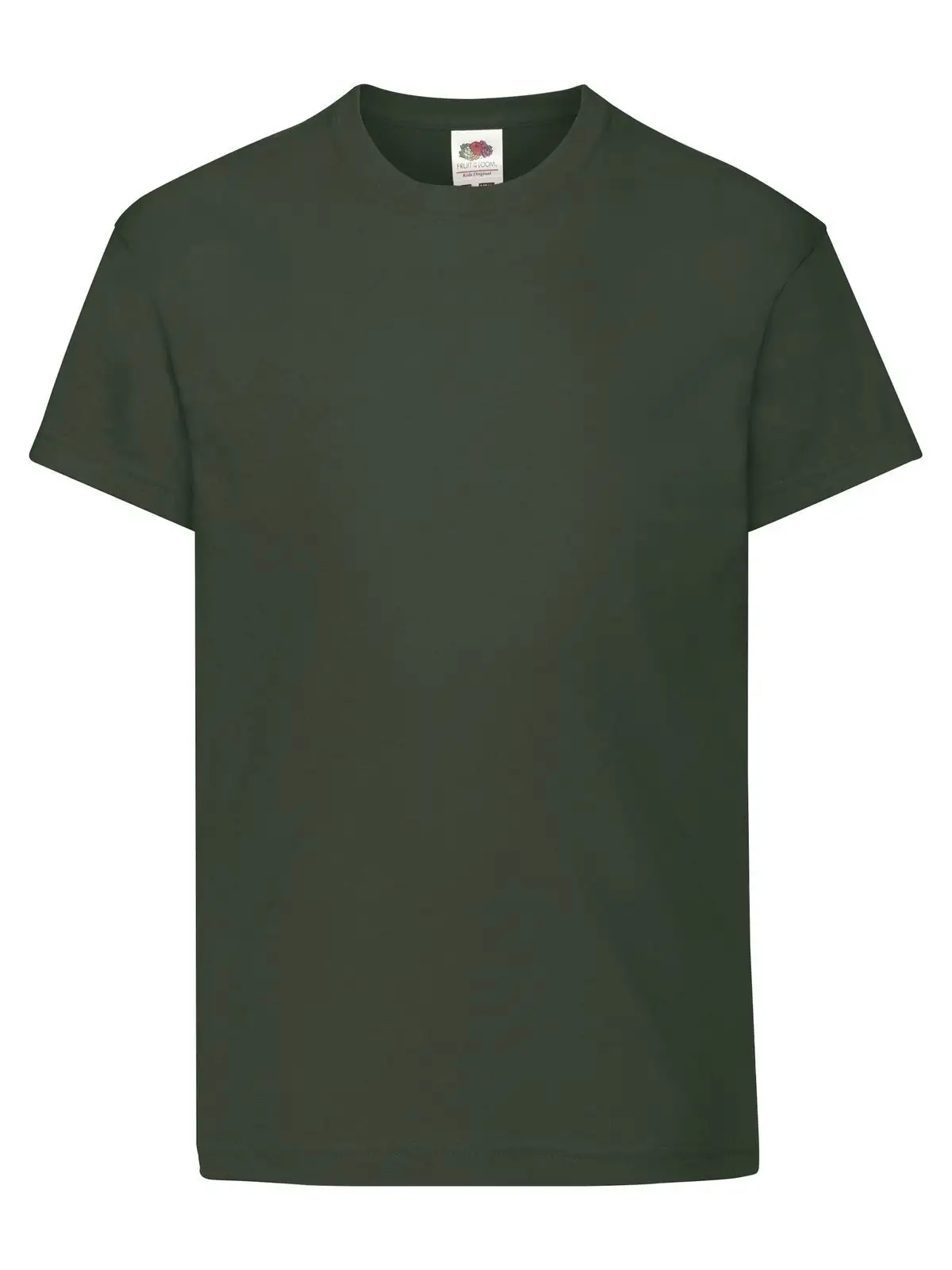 Immagine Kids Original T