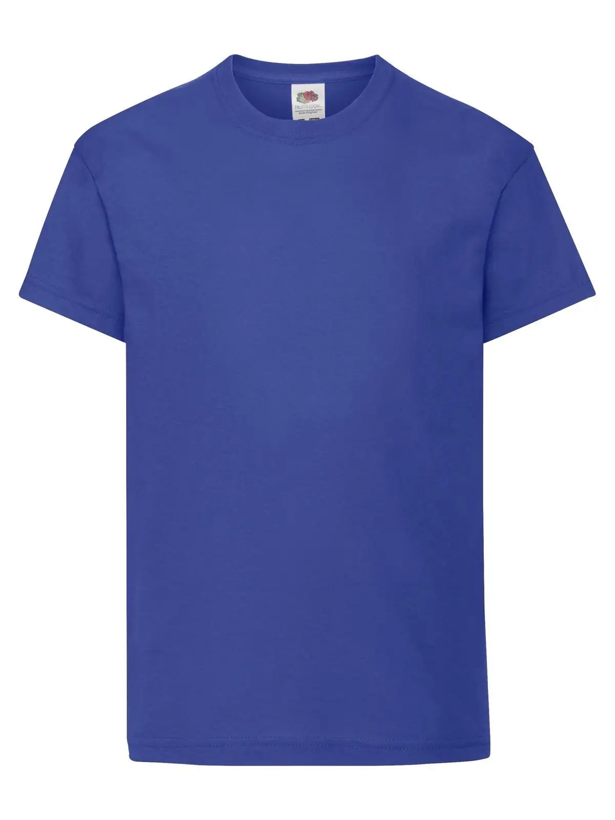 Immagine Kids Original T