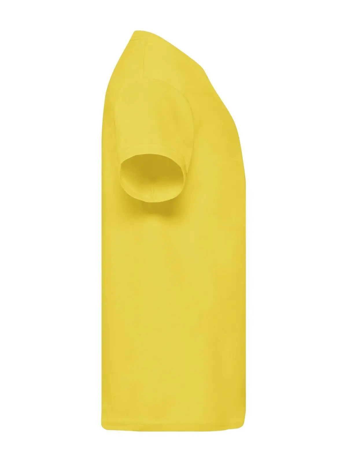 Immagine Kids Original T