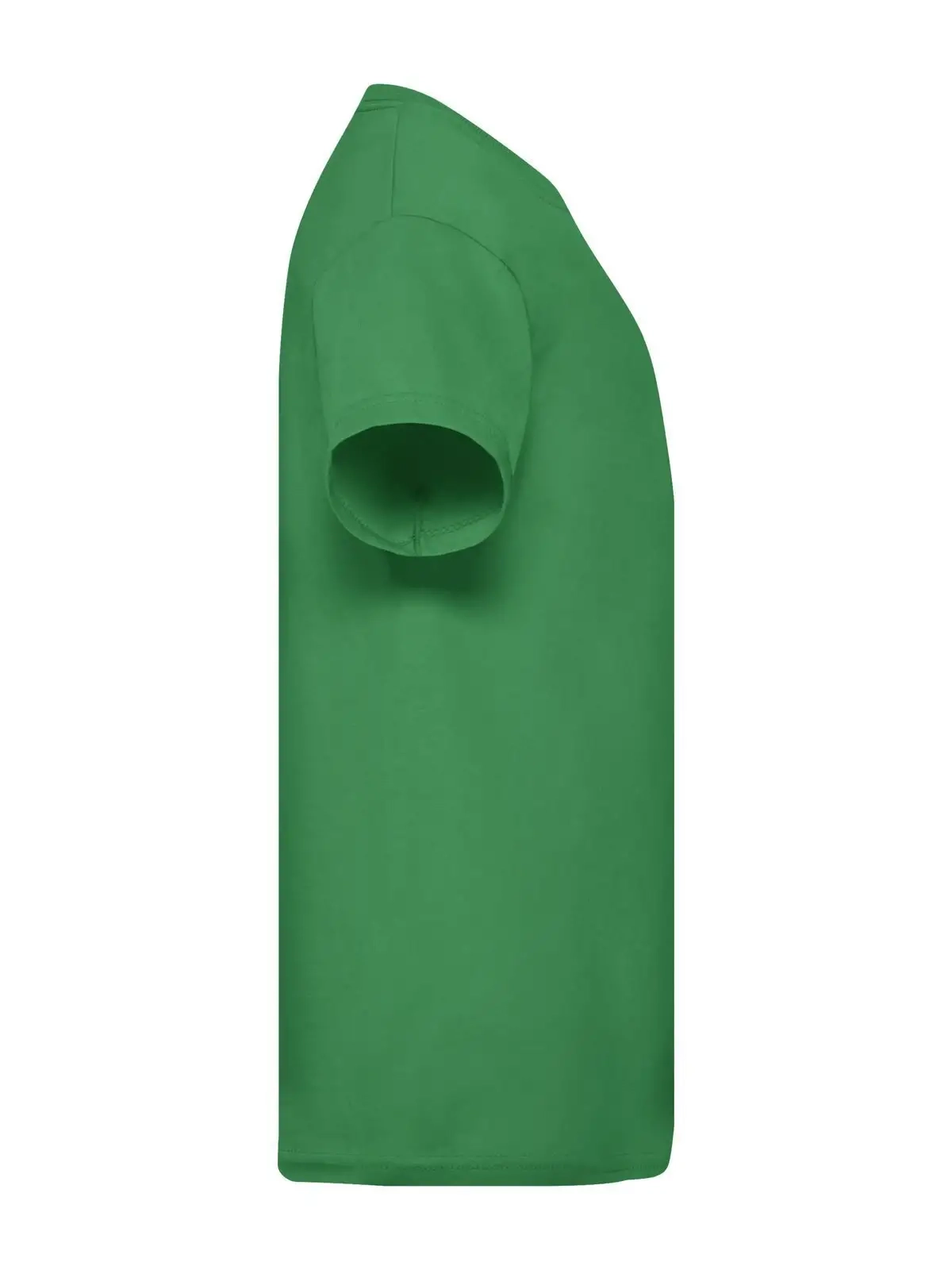 Immagine Kids Original T