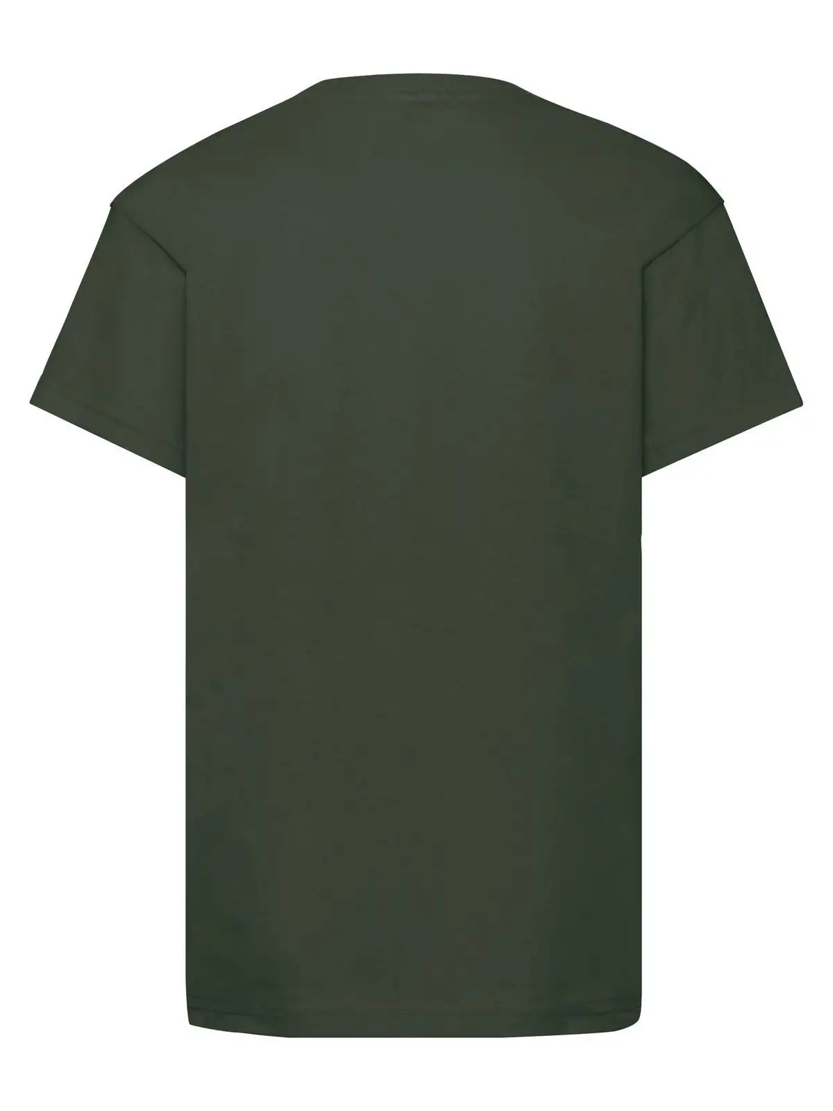 Immagine Kids Original T