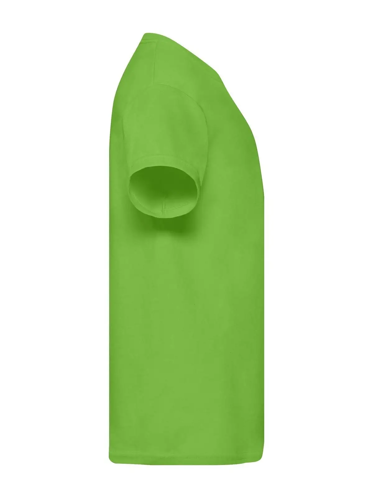 Immagine Kids Original T