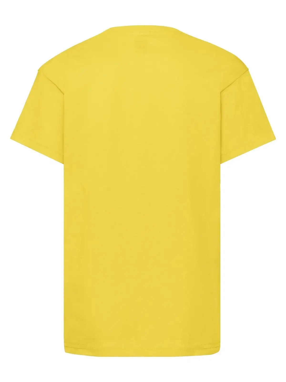 Immagine Kids Original T