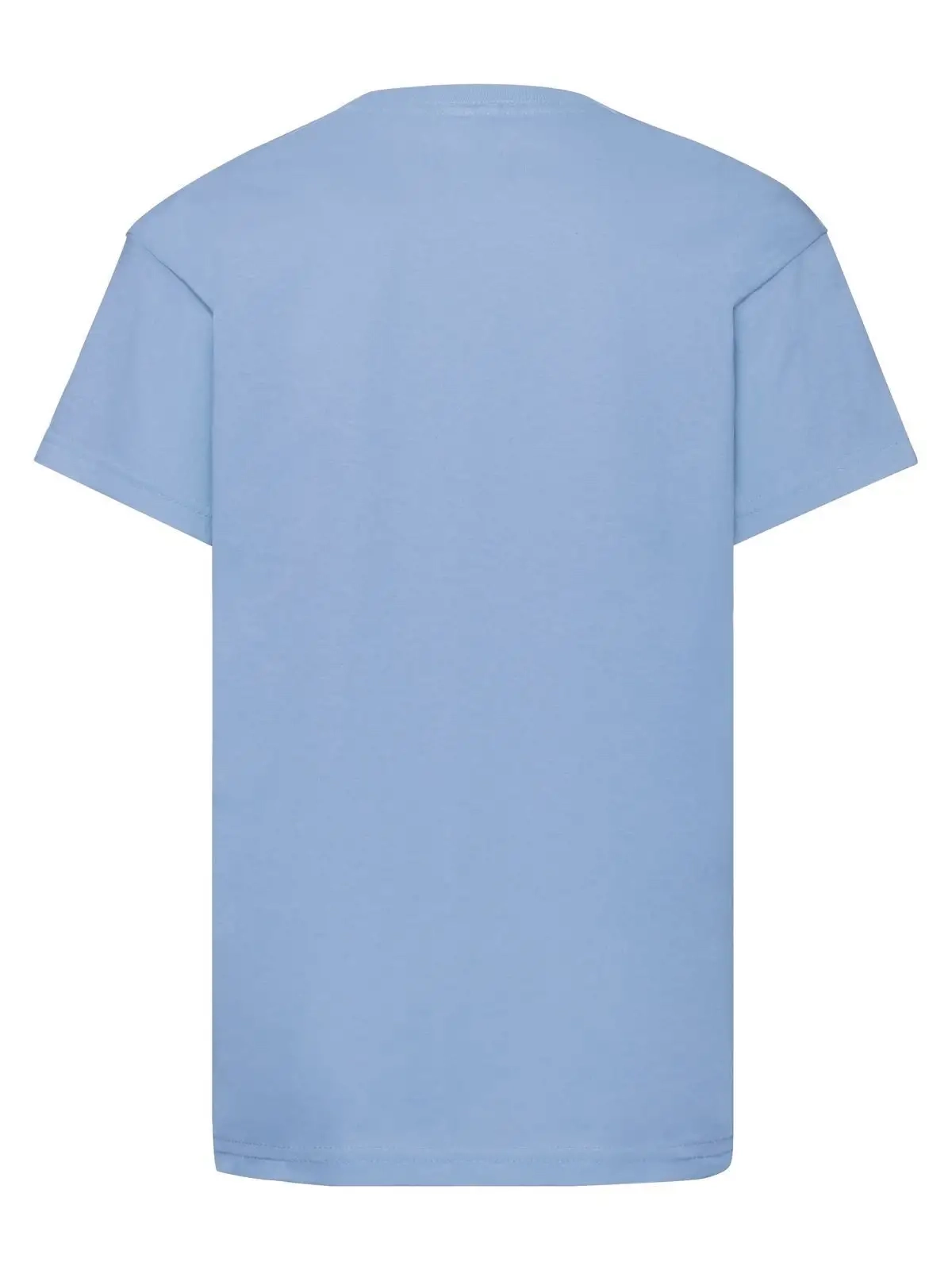 Immagine Kids Original T