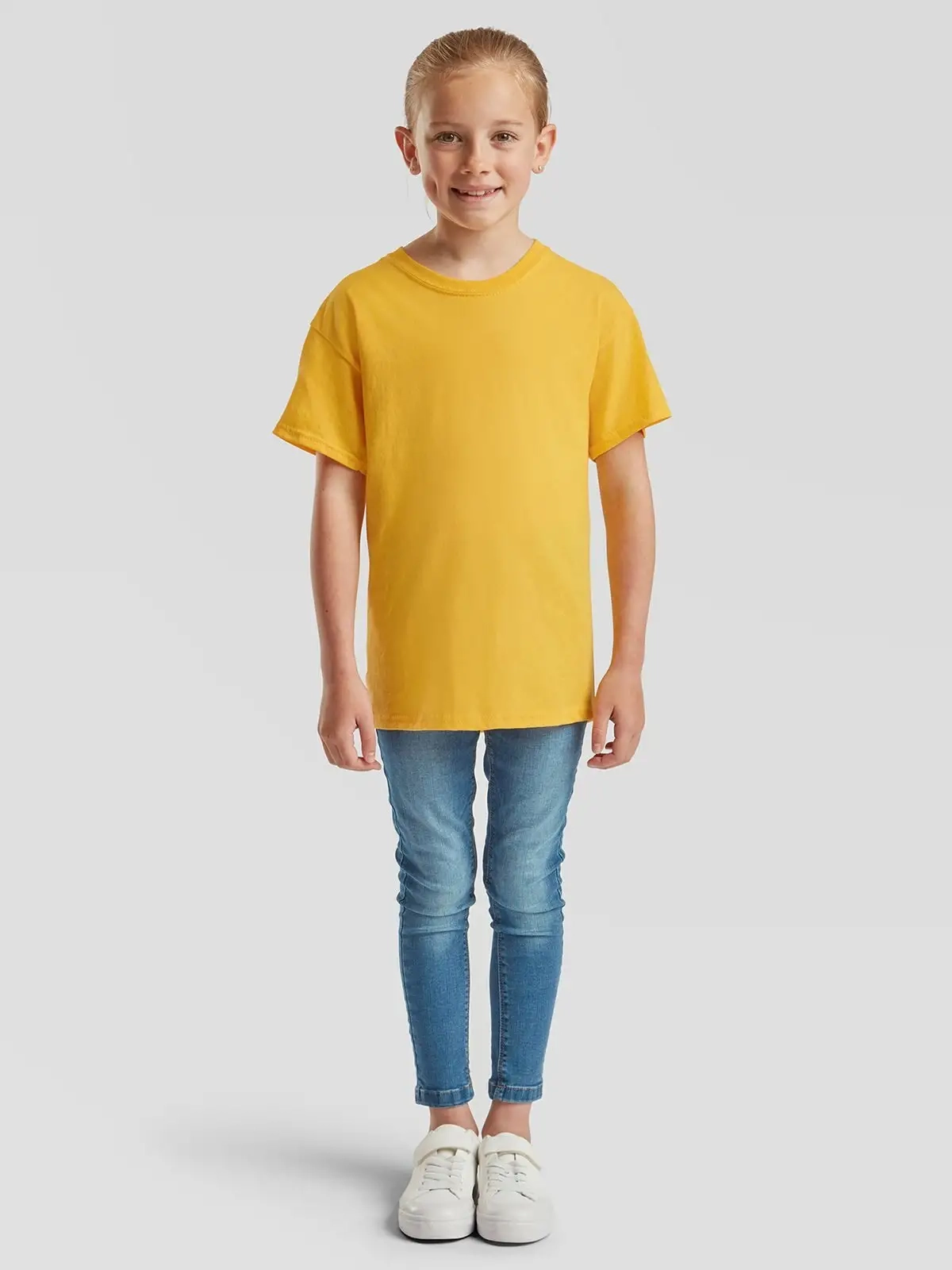 Immagine Kids Original T