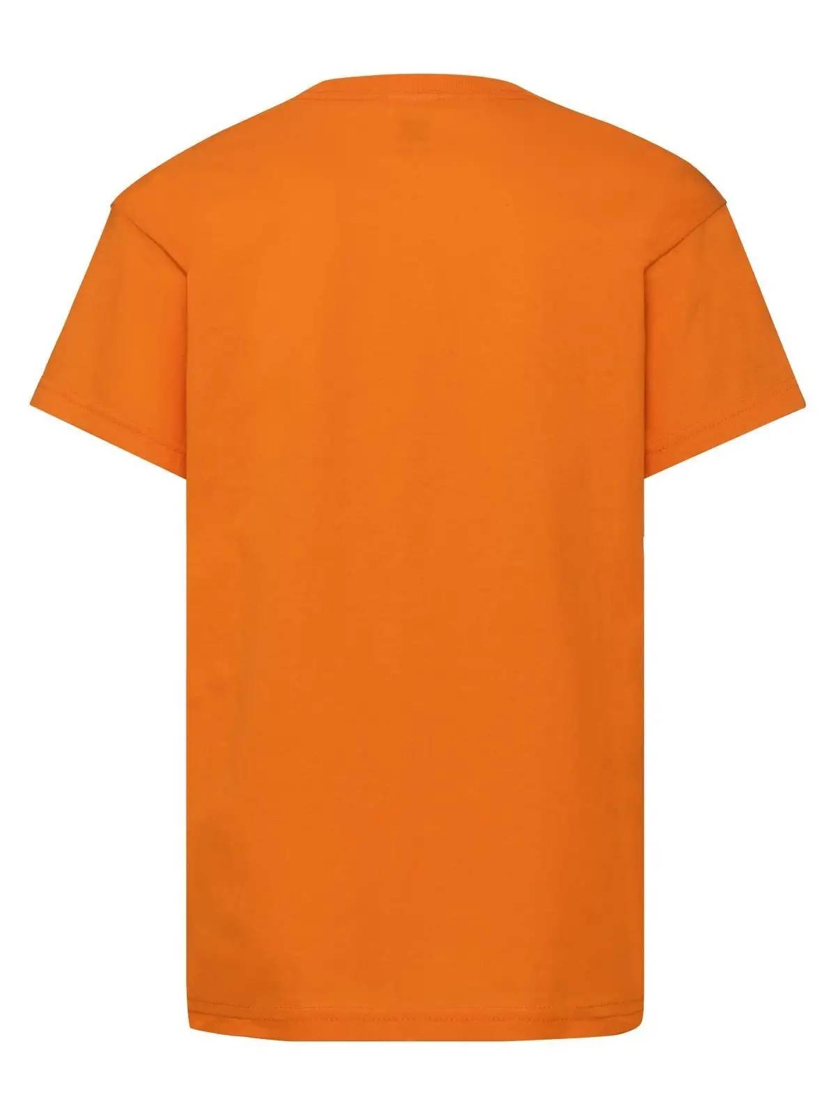 Immagine Kids Original T