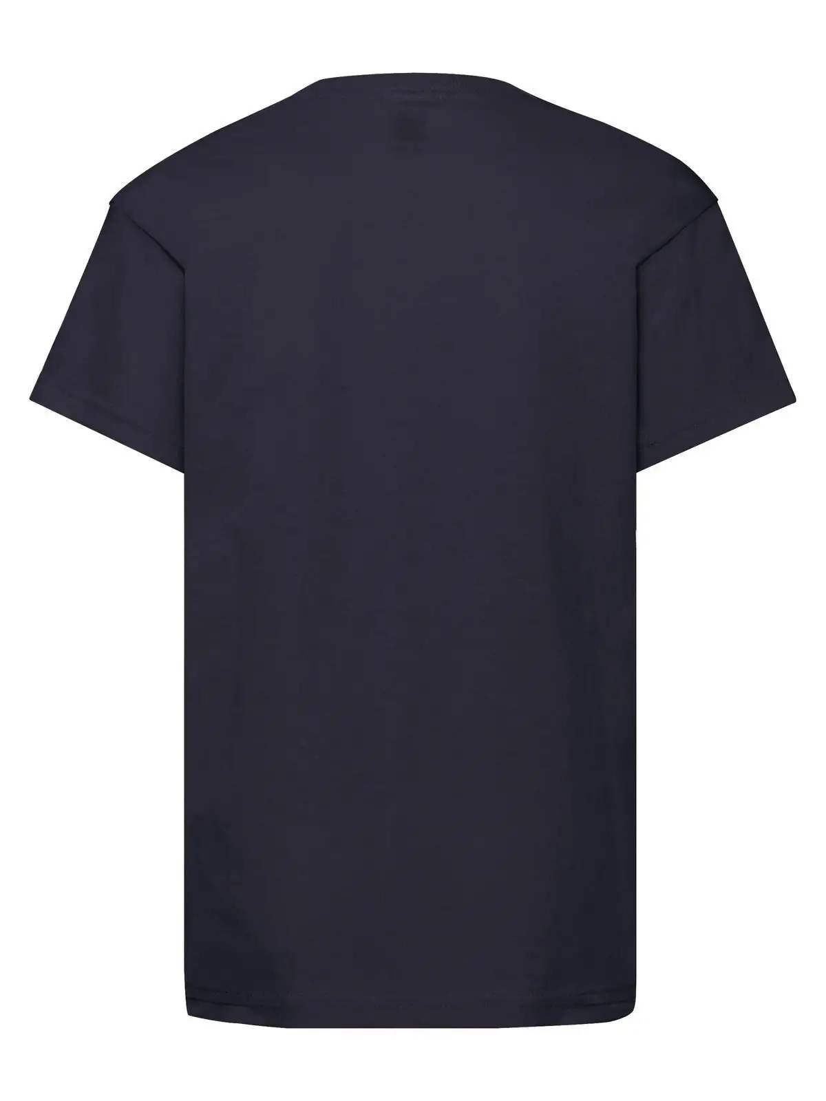 Immagine Kids Original T