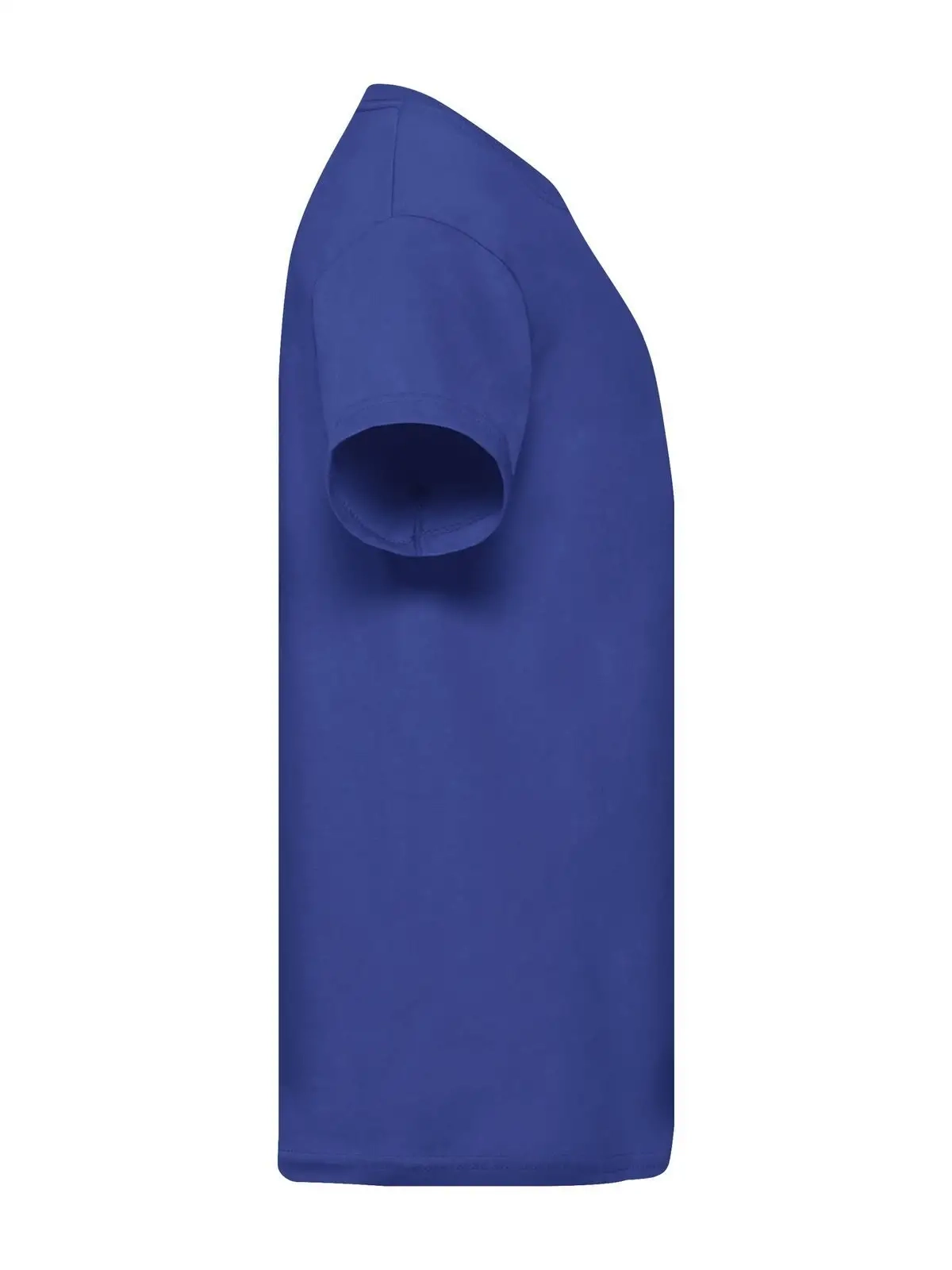 Immagine Kids Original T