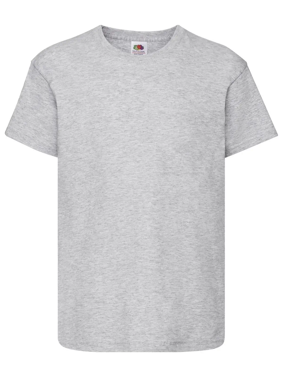 Immagine Kids Original T