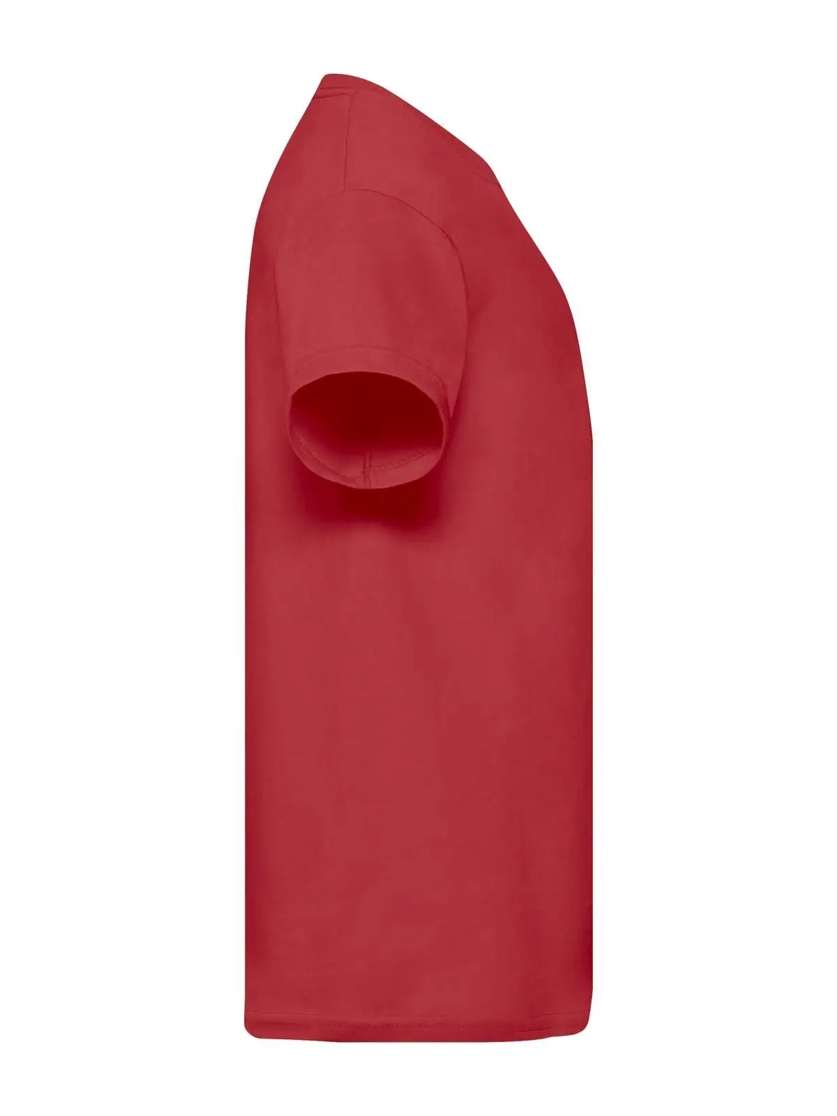 Immagine Kids Original T