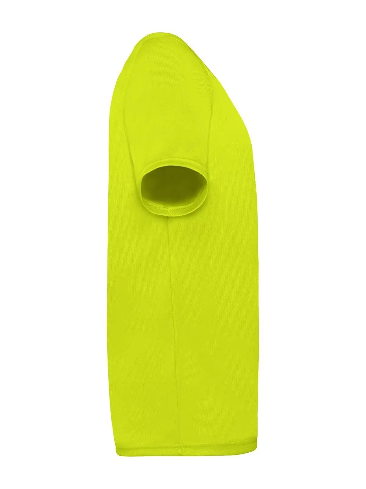 Immagine Kids Performance T