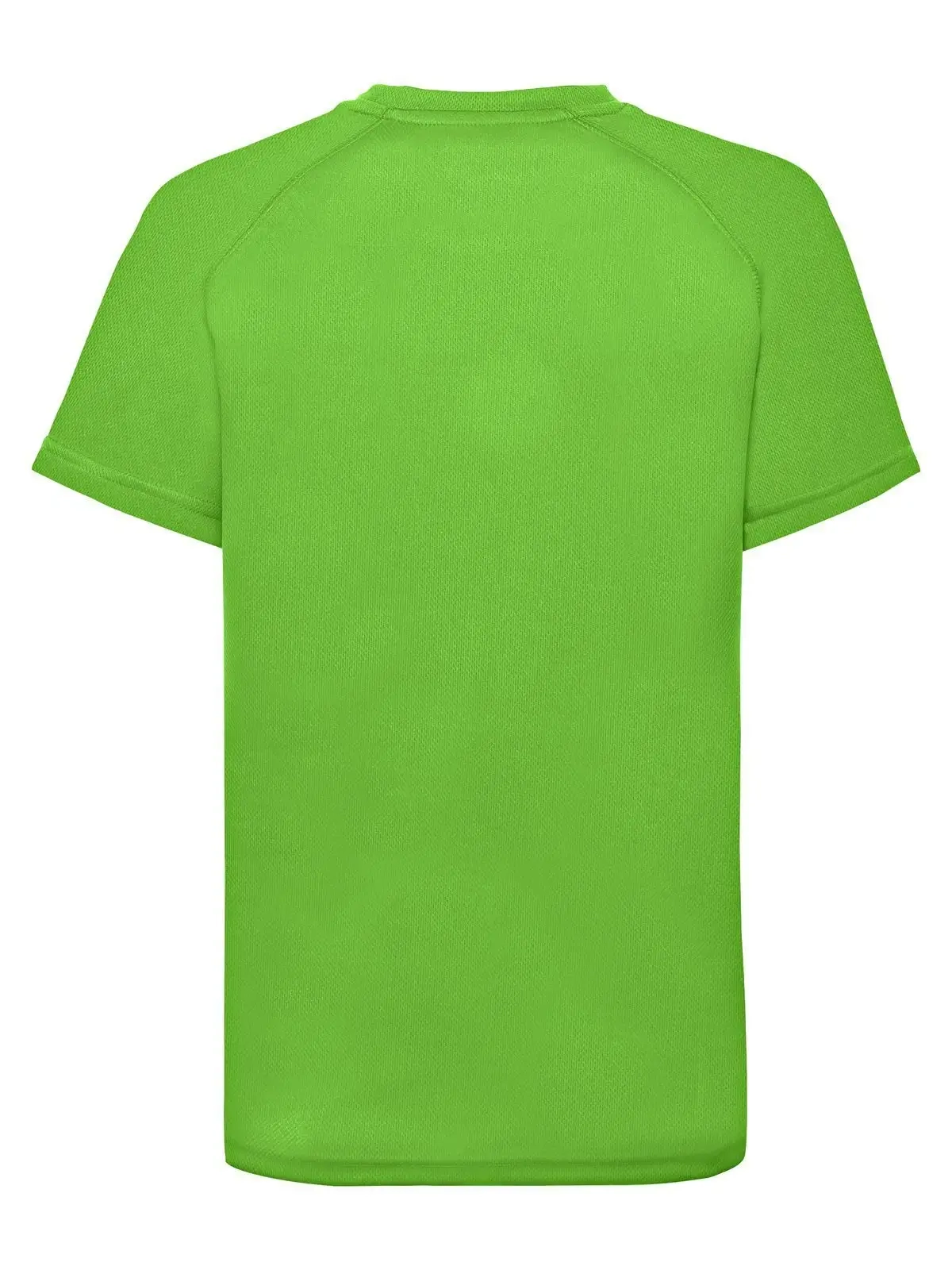 Immagine Kids Performance T