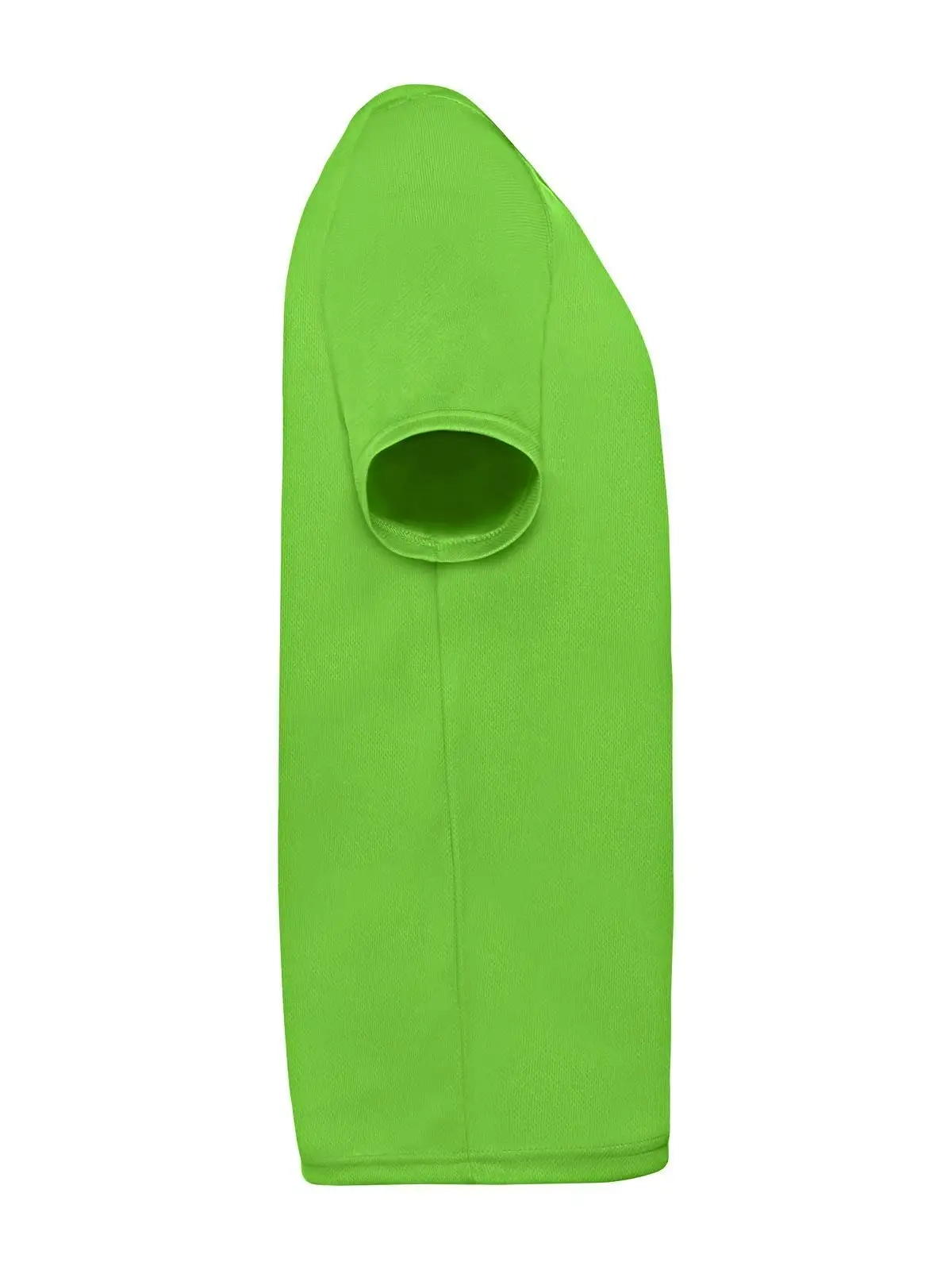 Immagine Kids Performance T