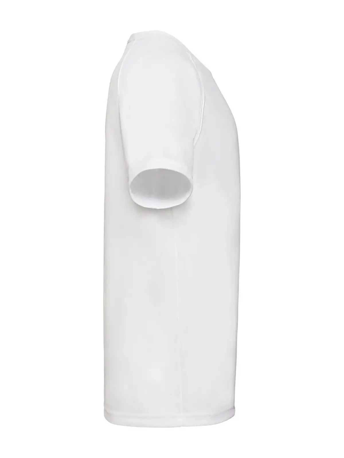 Immagine Kids Performance T