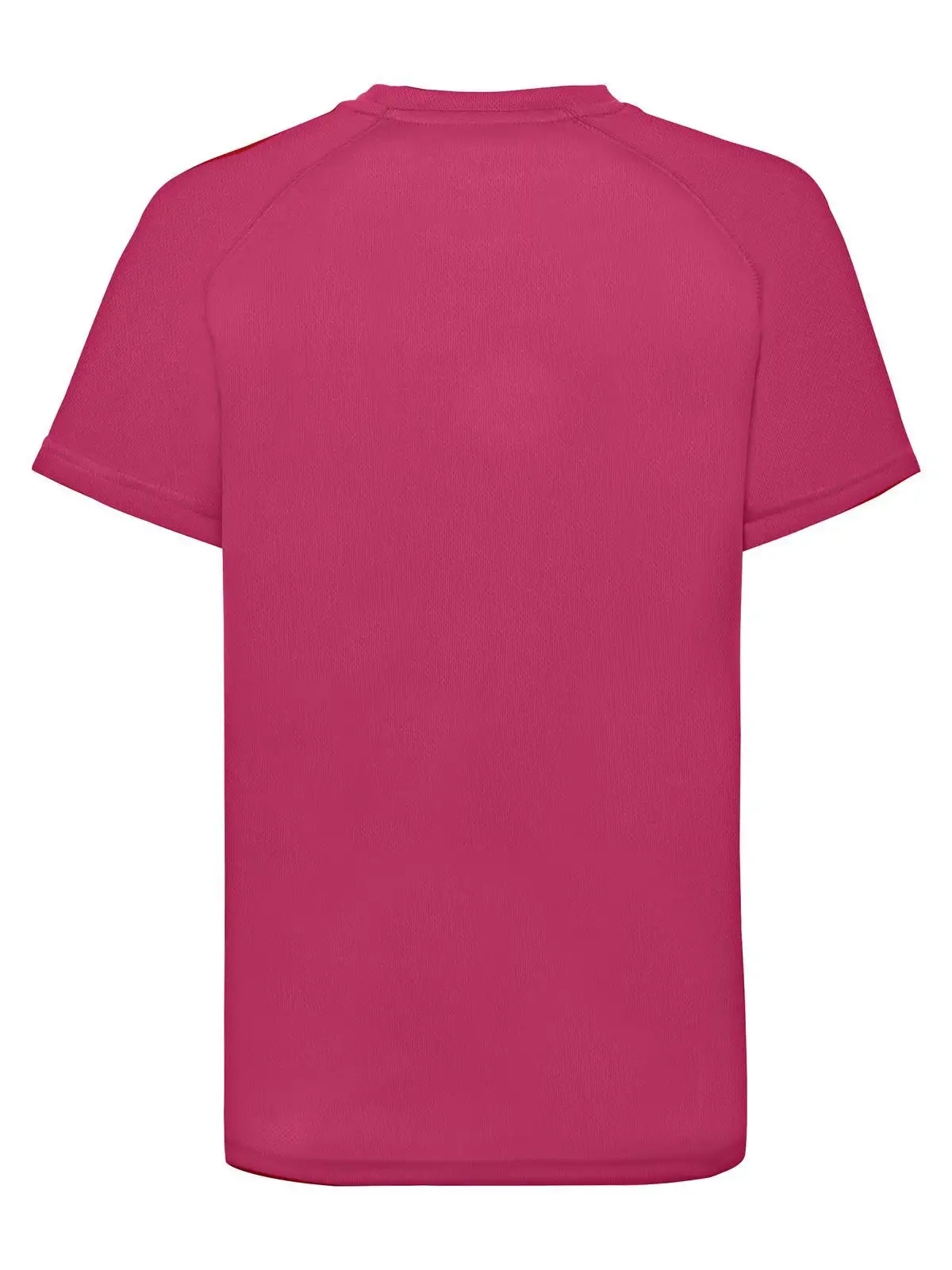 Immagine Kids Performance T