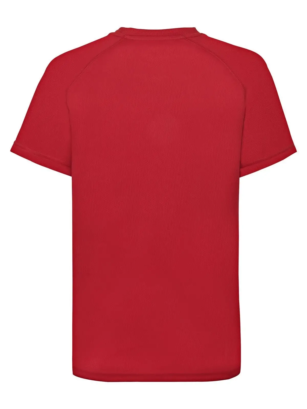 Immagine Kids Performance T