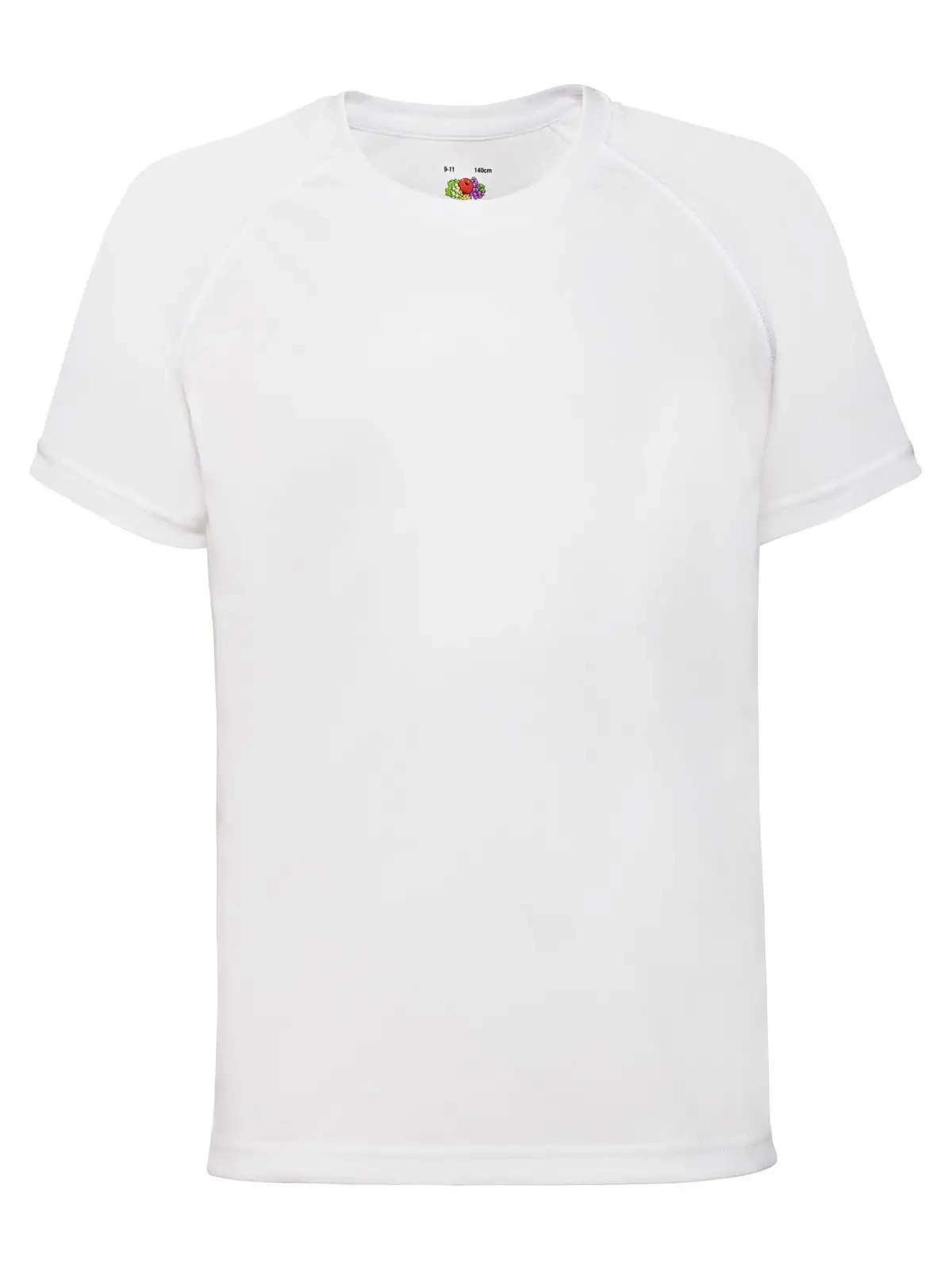 Immagine Kids Performance T