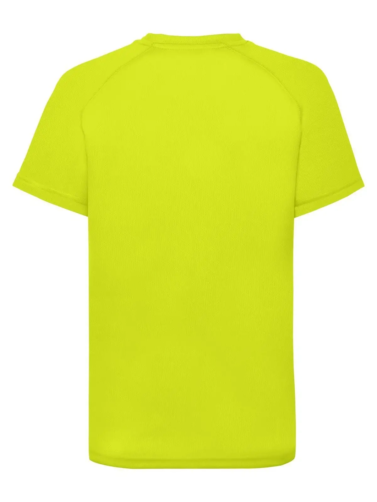 Immagine Kids Performance T