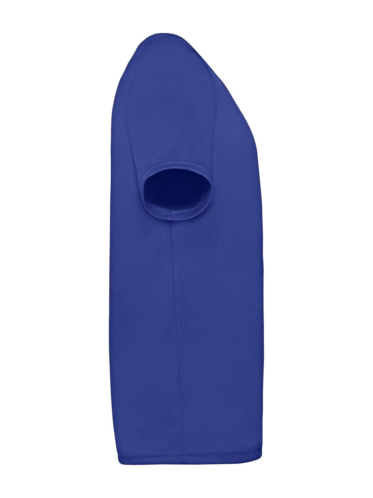 Immagine Kids Performance T