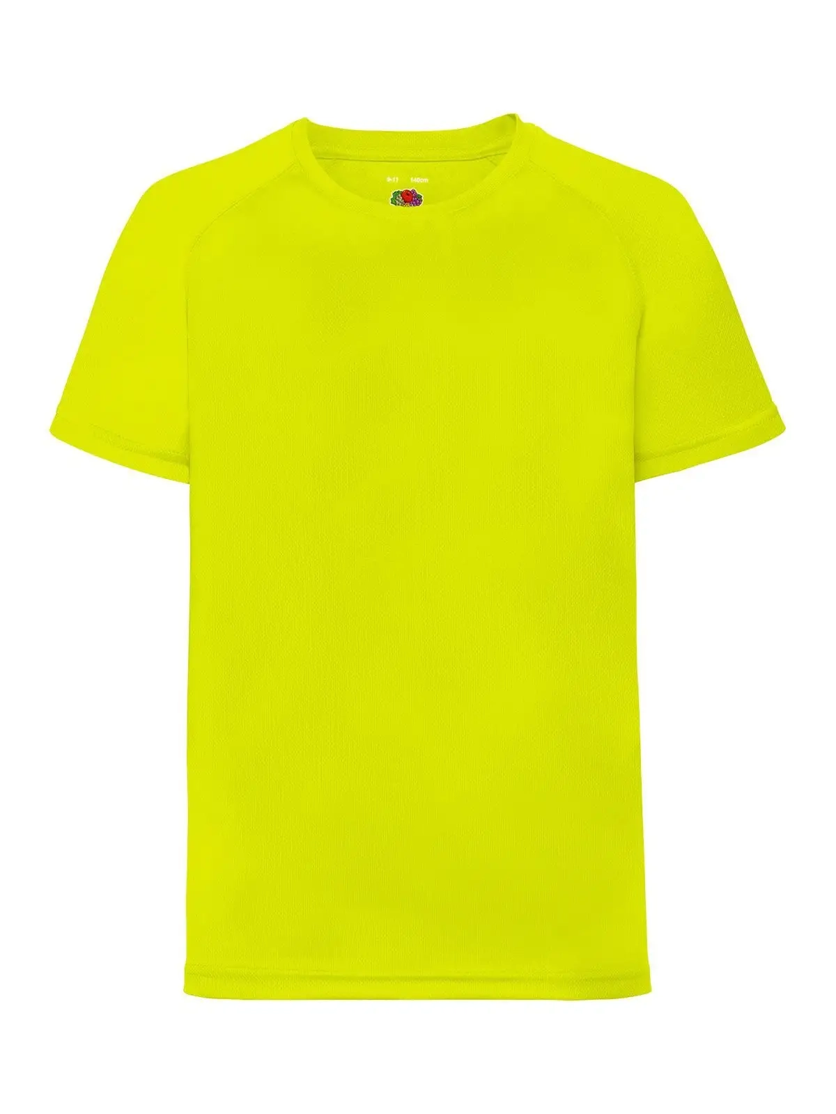 Immagine Kids Performance T