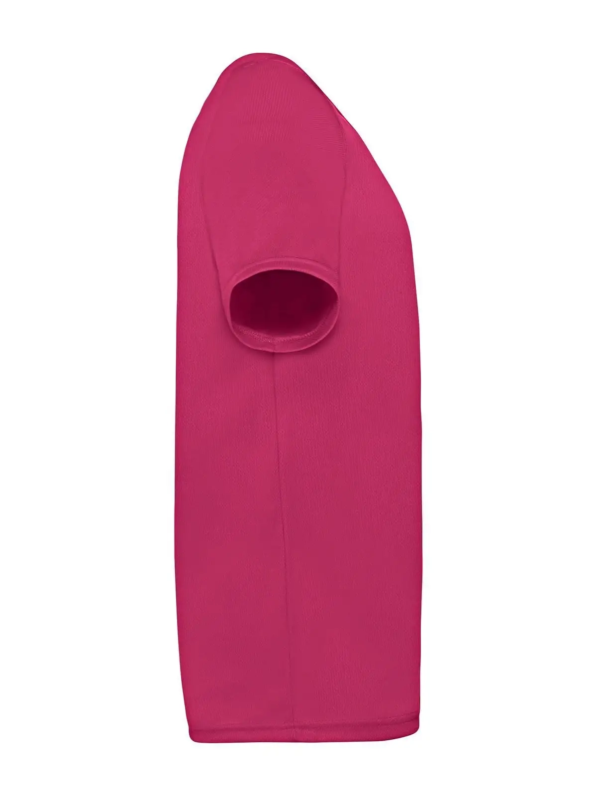 Immagine Kids Performance T