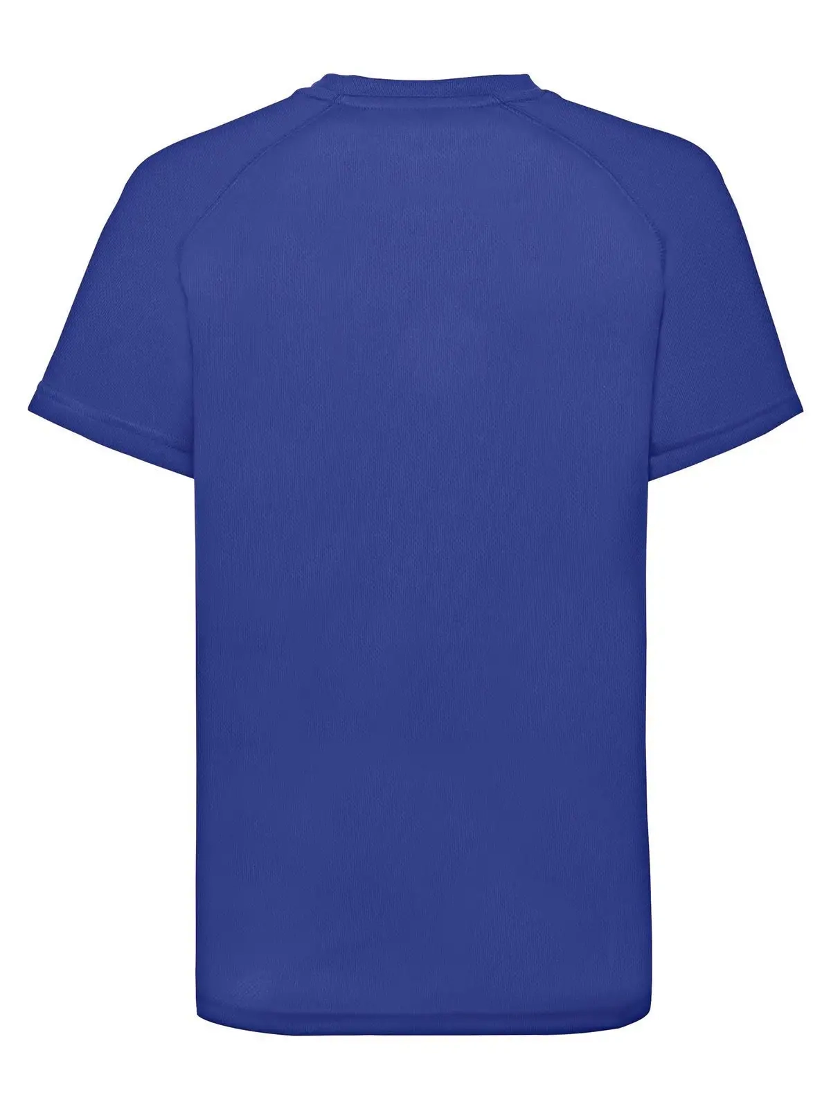 Immagine Kids Performance T