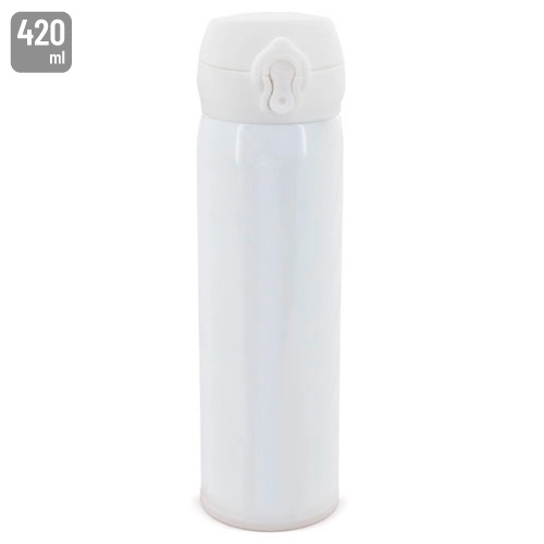 Immagine THERMOS SUBLIMAZIONE 