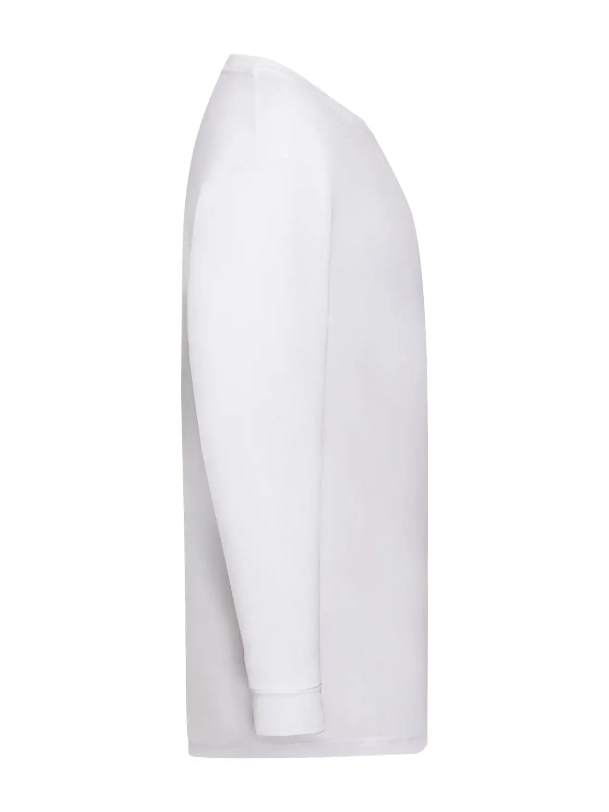 Immagine Kids Valueweight Long Sleeve T