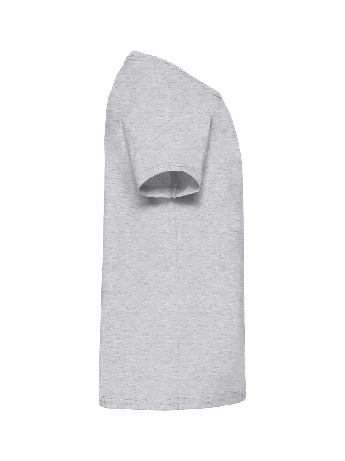 Immagine Girls Valueweight T