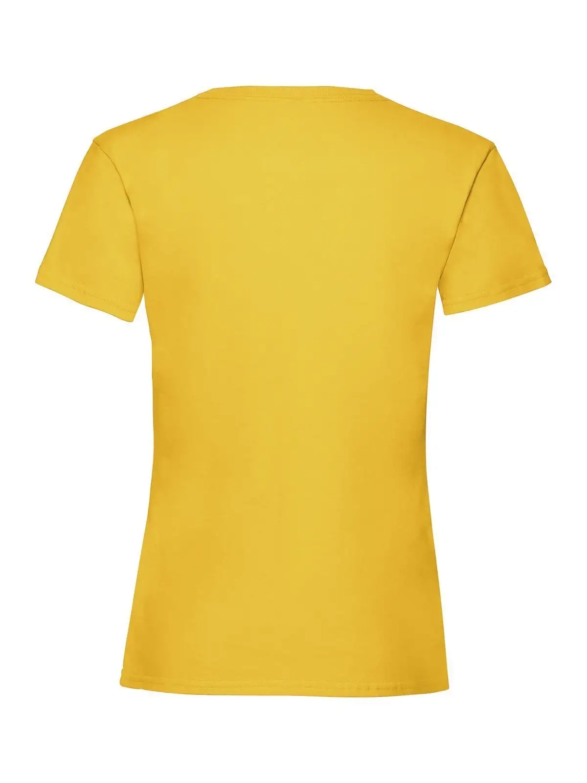 Immagine Girls Valueweight T